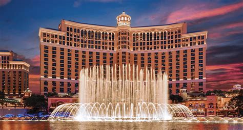 Casino bellagio las Vegas  Dostluqlu krupiyelerimiz sizə oyunun qaydalarını izah edəcək və yeni strategiyalar öyrədir!